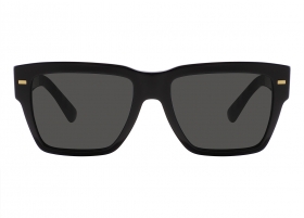 Очки Dolce & Gabbana 4431 501/87 Очки Dolce & Gabbana 4431 501/87