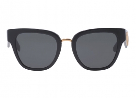 Очки Dolce & Gabbana 4437 501/87