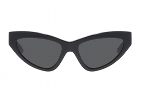 Очки Dolce & Gabbana 4439 501/87