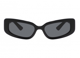 Очки Dolce & Gabbana 4445 501/87