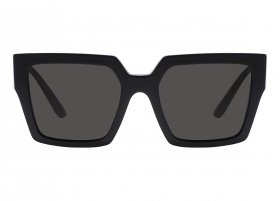 Очки Dolce & Gabbana 4446B 501/87 Очки Dolce & Gabbana 4446B 501/87