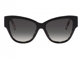 Очки Dolce & Gabbana 4449 3372/P Очки Dolce & Gabbana 4449 3372/P