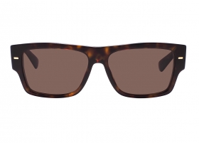 Солнцезащитные очки Dolce&Gabbana 4451 502/73