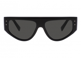 Очки Dolce & Gabbana 4461 501/87 Очки Dolce & Gabbana 4461 501/87
