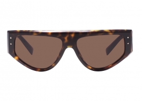 Очки Dolce & Gabbana 4461 502/73