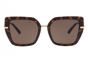 Очки Dolce & Gabbana 4474 502/73 Очки Dolce & Gabbana 4474 502/73