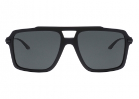 Солнцезащитные очки Dolce&Gabbana 4477 2525/87 Солнцезащитные очки Dolce&Gabbana 4477 2525/87