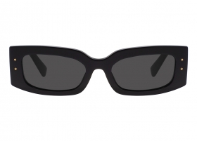 Солнцезащитные очки Dolce&Gabbana 4479 501/87 Солнцезащитные очки Dolce&Gabbana 4479 501/87