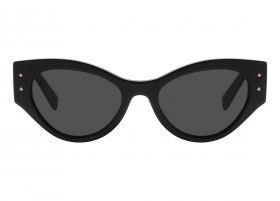 Солнцезащитные очки Dolce&Gabbana 4480 501/87