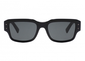 Солнцезащитные очки Dolce&Gabbana 4483 501/87 Солнцезащитные очки Dolce&Gabbana 4483 501/87