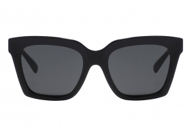 Очки Dolce&Gabbana 4498 501/87 Очки Dolce&Gabbana 4498 501/87