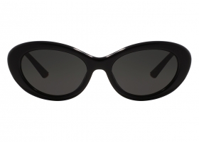 Очки Dolce & Gabbana 4519 501/87