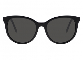 Очки Dolce & Gabbana 4540 501/87
