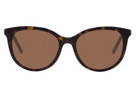 Очки Dolce & Gabbana 4540 502/13