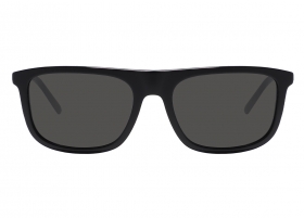 Очки Dolce & Gabbana 4542 501/87