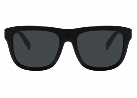 Очки Dolce & Gabbana 4545 501/87