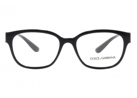 Оправа Dolce&Gabbana 5066 501 Оправа Dolce&Gabbana 5066 501