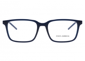 Оправа Dolce & Gabbana 5099 3094
