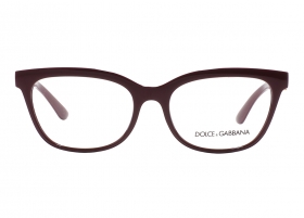 Dolce & Gabbana 5106U 3091