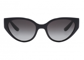 Солнцезащитные очки D&G 6146 501/8G