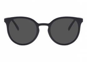 Очки Dolce & Gabbana 6189U 501/87 Очки Dolce & Gabbana 6189U 501/87
