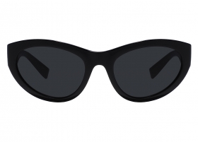 Очки Dolce & Gabbana 6207 501/87