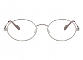 Оправа Eyerepublic 31 Ash