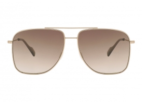 Очки Eyerepublic 48 Posh