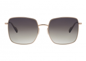 Очки Eyerepublic 55 Moss