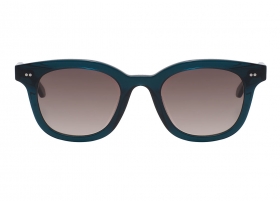 Очки Eyerepublic 70 Affair