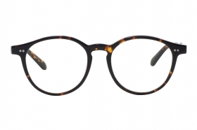 Оправа Eyerepublic 96 Dear Brown