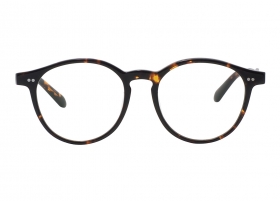 Оправа Eyerepublic 96 Dear Brown