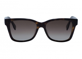 Солнцезащитные очки Fendi 40046U 52H