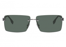 Очки Fendi 40165U 14N