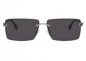 Очки Fendi 40165U 16A