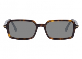 Очки Fendi 40174I 52C