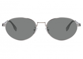 Очки Fendi 40180U 16C