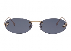 Солнцезащитные очки Fendi 4075US 30V