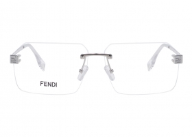 Оправа Fendi 50035U 016