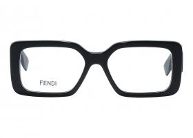 Fendi 50072I 001