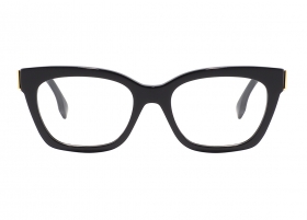 Fendi 50073I 001
