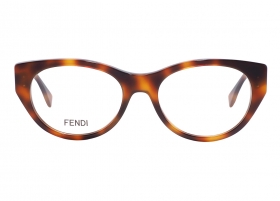 Fendi 50099I 053