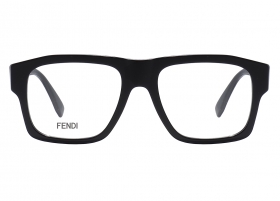 Оправа Fendi 50113I 001