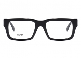 Оправа Fendi 50114I 001