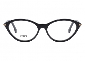 Оправа Fendi 50126I 001