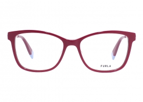 Furla 439 8LA