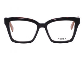 Furla 823 722