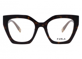 Furla 824V 722