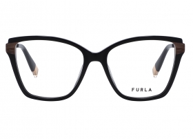 Furla 830 700