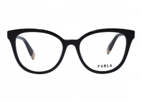 Furla 832 700